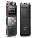 PHILIPS VTR6900 Digital Vocie Recorder