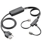 Plantronics APC-42 EHS Cable For Cisco
